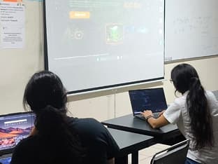 Taller de Desarrollo Web